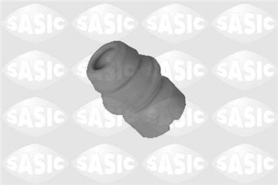 SASIC 2656020 EAN: 3660872393234.