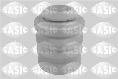 SASIC 2656034 EAN: 3660872411242.