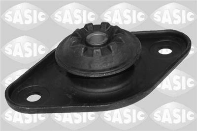 SASIC 2656128 EAN: 3660872466204.
