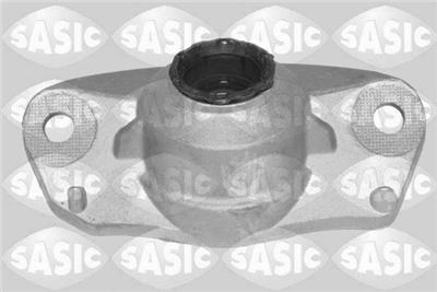 SASIC 2656145 EAN: 3660872469397.