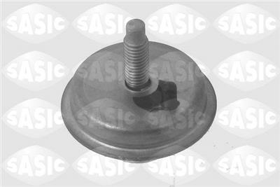 SASIC 2700003 EAN: 3660872371447.