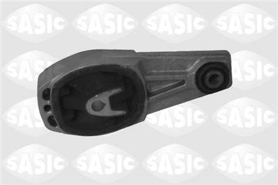 SASIC 2700021 EAN: 3660872393272.