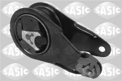 SASIC 2700027 EAN: 3660872400451.