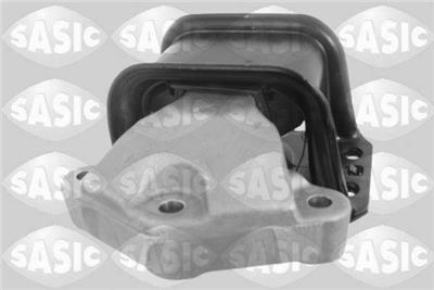 SASIC 2700038 EAN: 3660872417848.