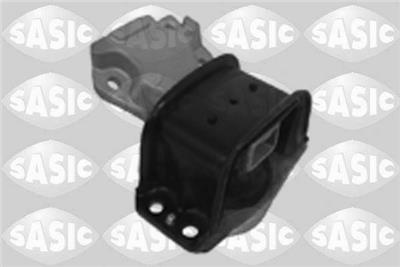 SASIC 2700049 EAN: 3660872408587.
