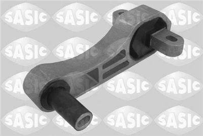 SASIC 2700058 EAN: 3660872409195.