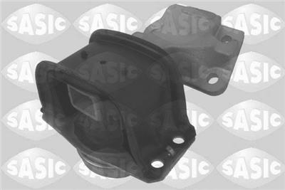 SASIC 2700062 EAN: 3660872411662.