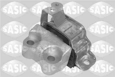 SASIC 2700232