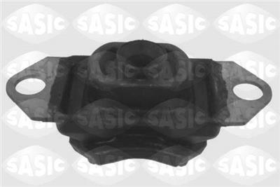 SASIC 2704003 EAN: 3660872371478.