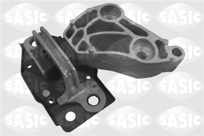 SASIC 2704005 EAN: 3660872371270.