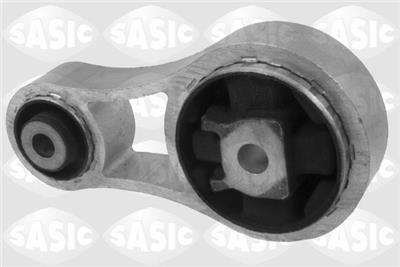 SASIC 2704018 EAN: 3660872377074.