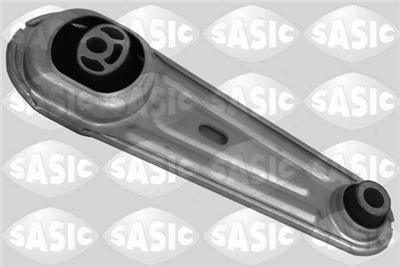 SASIC 2704065 EAN: 3660872411730.