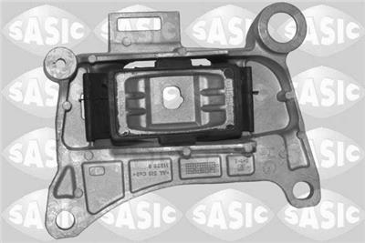 SASIC 2704079 EAN: 3660872416049.