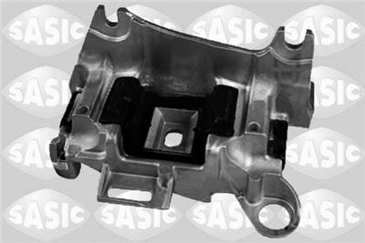 SASIC 2704082 EAN: 3660872418005.