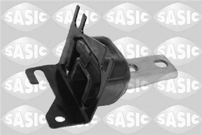 SASIC 2704109 EAN: 3660872442284.