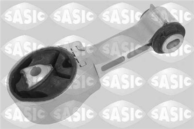 SASIC 2704123 EAN: 3660872455147.