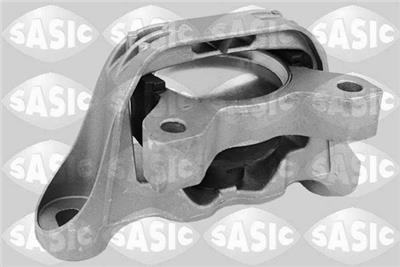 SASIC 2706001 EAN: 3660872388483.