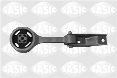SASIC 2706009 EAN: 3660872393470.