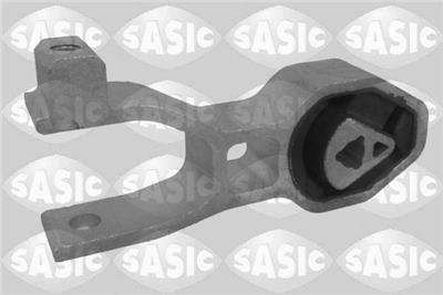 SASIC 2706022 EAN: 3660872409225.