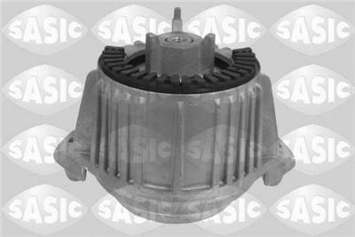 SASIC 2706038 EAN: 3660872409669.