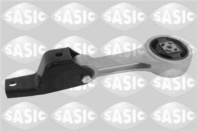 SASIC 2706055 EAN: 3660872412447.