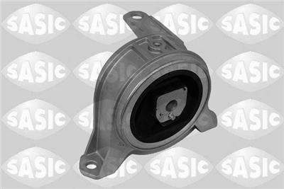 SASIC 2706109 EAN: 3660872433695.