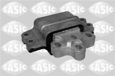 SASIC 2706118 EAN: 3660872433930.