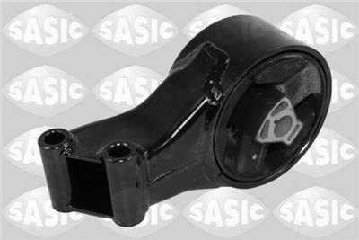SASIC 2706181 EAN: 3660872441683.