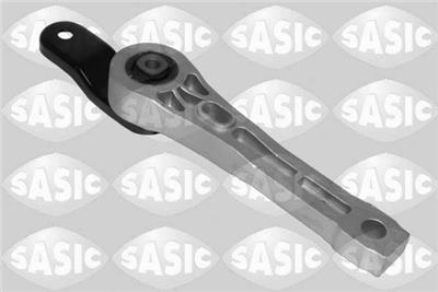 SASIC 2706198 EAN: 3660872441850.