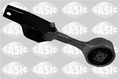 SASIC 2706201 EAN: 3660872441874.