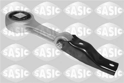 SASIC 2706461 EAN: 3660872472021.