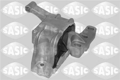 SASIC 2706564