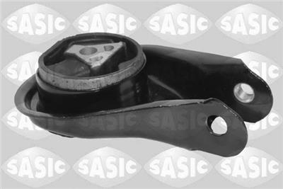 SASIC 2706657
