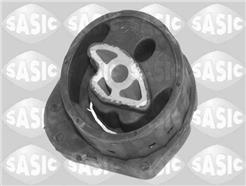 SASIC 2706744