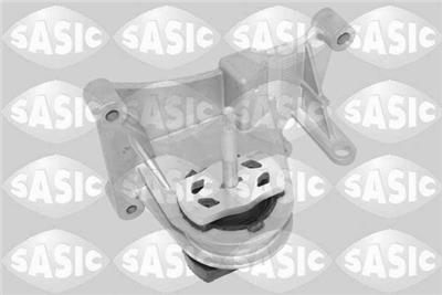 SASIC 2706785 EAN: 3660872485328.