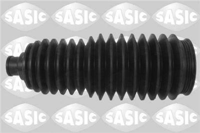 SASIC 2750005 EAN: 3660872400390.