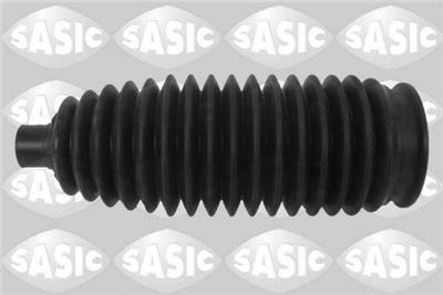 SASIC 2750006 EAN: 3660872398970.