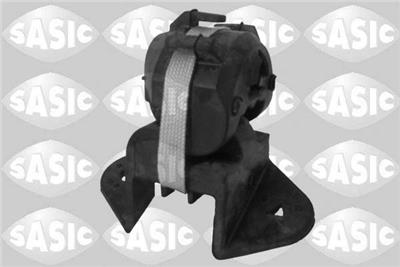 SASIC 2950007 EAN: 3660872396921.