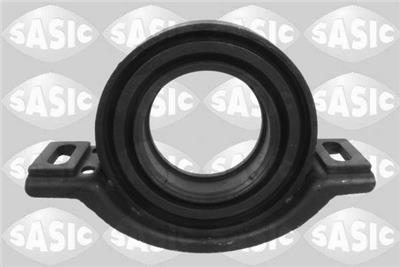 SASIC 2956005 EAN: 3660872409782.