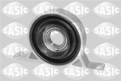 SASIC 2956041 EAN: 3660872471635.
