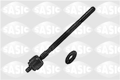 SASIC 3008036 EAN: 3660872347008.