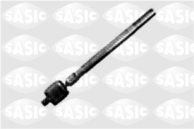 SASIC 3008037 EAN: 3660872347015.