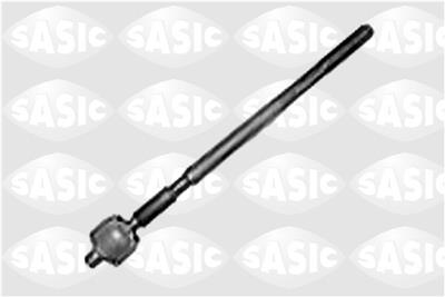 SASIC 3008043 EAN: 3660872347053.