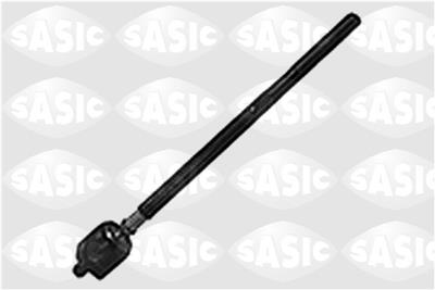 SASIC 3008046 EAN: 3660872347060.