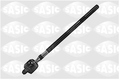 SASIC 3008055 EAN: 3660872347114.