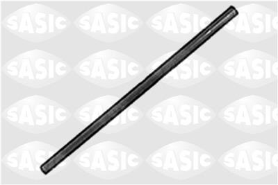 SASIC 3008075 EAN: 3660872347121.