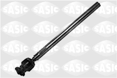 SASIC 3008154 EAN: 3660872307828.