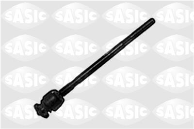 SASIC 3008181 EAN: 3660872307842.