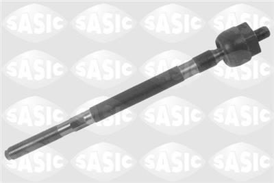 SASIC 3008247 EAN: 3660872366825.