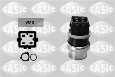 SASIC 3256004 EAN: 3660872428035.